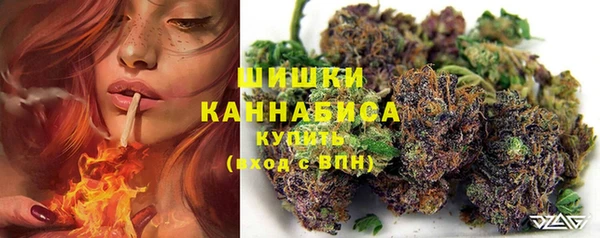 спиды Тобольск